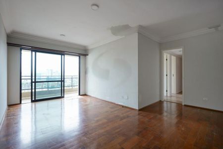 Apartamento à venda com 136m², 4 quartos e 4 vagas