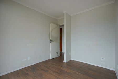 Apartamento à venda com 4 quartos, 136m² em Brooklin, São Paulo