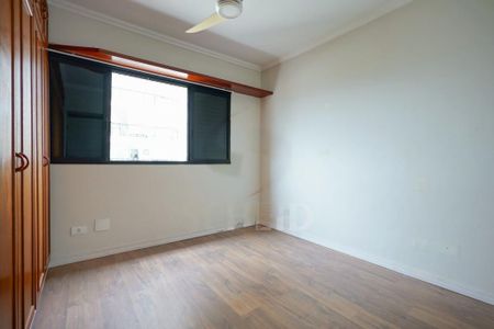 Apartamento à venda com 136m², 4 quartos e 4 vagas