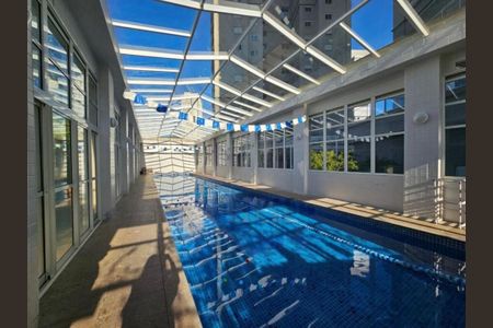 Apartamento à venda com 135m², 3 quartos e 2 vagas