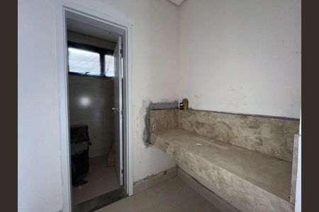 Casa de Condomínio à venda com 3 quartos, 230m² em Casa Branca, Brumadinho