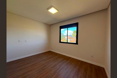 Quarto 2 de casa de condomínio à venda com 3 quartos, 230m² em Casa Branca, Brumadinho
