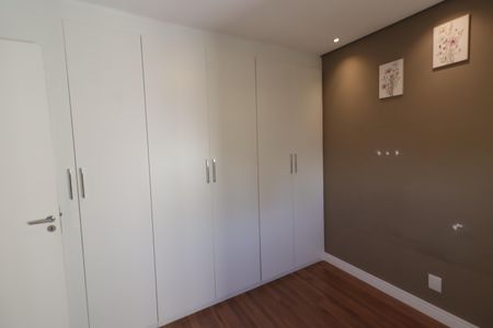 Quarto 1 de apartamento para alugar com 2 quartos, 48m² em Padroeira, Osasco
