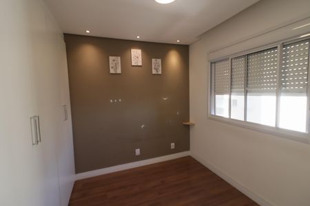 Quarto 1 de apartamento para alugar com 2 quartos, 48m² em Padroeira, Osasco