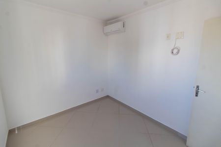 Apartamento para alugar com 49m², 2 quartos e 1 vaga Apartamento para alugar com 49m², 2 quartos e 1 vagaQUARTO 2