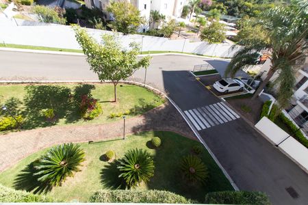 Apartamento para alugar com 49m², 2 quartos e 1 vaga Apartamento para alugar com 49m², 2 quartos e 1 vagaVISTA DA ÁREA DE SERVIÇO