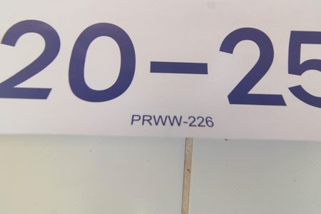Apartamento para alugar com 49m², 2 quartos e 1 vaga Apartamento para alugar com 49m², 2 quartos e 1 vagaFACHADA
