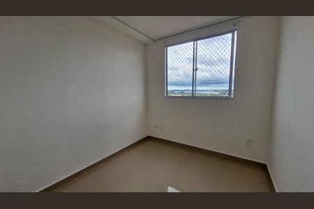 Apartamento para alugar com 33m², 2 quartos e sem vaga Apartamento para alugar com 33m², 2 quartos e sem vagaQuarto