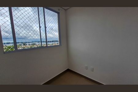 Apartamento para alugar com 33m², 2 quartos e sem vaga Apartamento para alugar com 33m², 2 quartos e sem vagaQuarto
