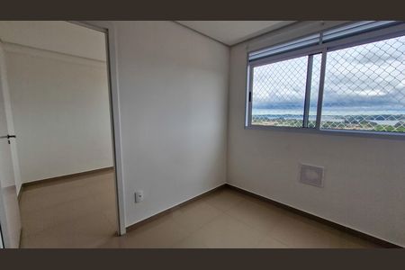 Apartamento para alugar com 33m², 2 quartos e sem vaga Apartamento para alugar com 33m², 2 quartos e sem vagaSala