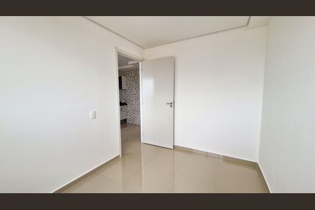 Apartamento para alugar com 33m², 2 quartos e sem vaga Apartamento para alugar com 33m², 2 quartos e sem vagaQuarto