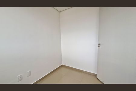 Apartamento para alugar com 33m², 2 quartos e sem vaga Apartamento para alugar com 33m², 2 quartos e sem vagaQuarto