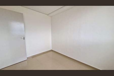 Apartamento para alugar com 33m², 2 quartos e sem vaga Apartamento para alugar com 33m², 2 quartos e sem vagaQuarto
