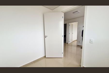 Apartamento para alugar com 33m², 2 quartos e sem vaga Apartamento para alugar com 33m², 2 quartos e sem vagaQuarto