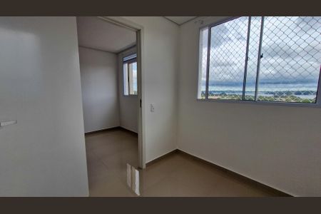 Apartamento para alugar com 33m², 2 quartos e sem vaga Apartamento para alugar com 33m², 2 quartos e sem vagaQuarto