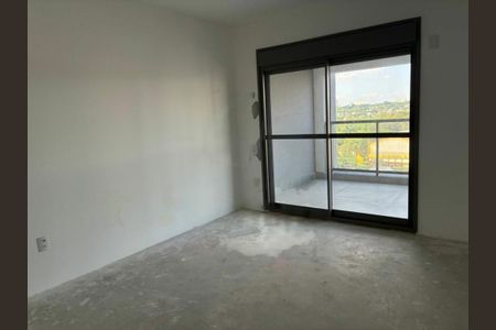 Apartamento à venda com 3 quartos, 185m² em Santo Amaro, São Paulo