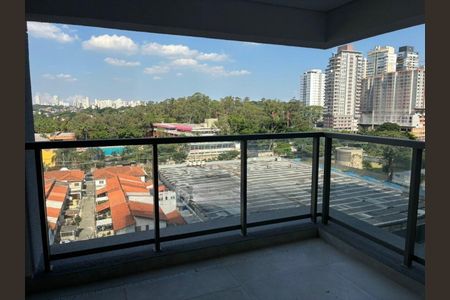 Apartamento à venda com 185m², 3 quartos e 3 vagas