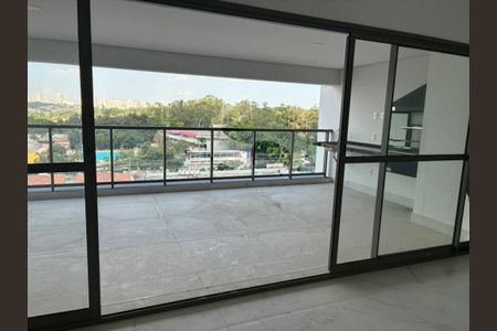 Apartamento à venda com 185m², 3 quartos e 3 vagas