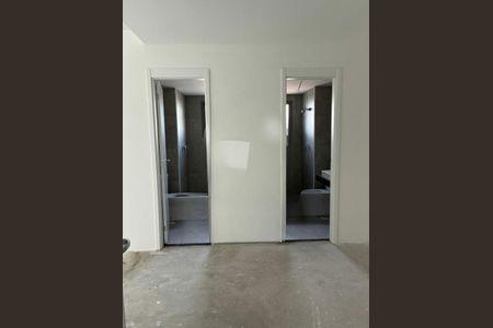 Apartamento à venda com 3 quartos, 185m² em Santo Amaro, São Paulo