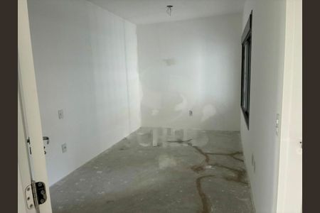Apartamento à venda com 3 quartos, 185m² em Santo Amaro, São Paulo