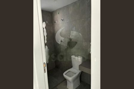 Apartamento à venda com 185m², 3 quartos e 3 vagas