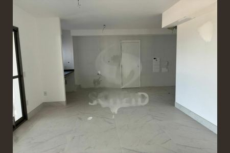 Apartamento à venda com 3 quartos, 185m² em Santo Amaro, São Paulo