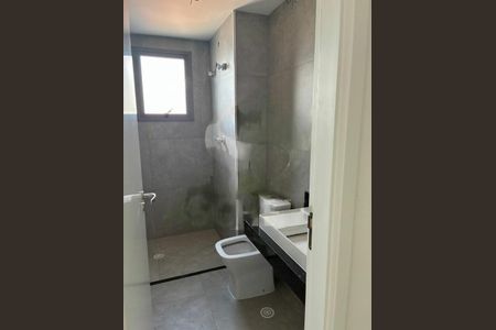 Apartamento à venda com 3 quartos, 185m² em Santo Amaro, São Paulo