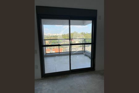 Apartamento à venda com 185m², 3 quartos e 3 vagas