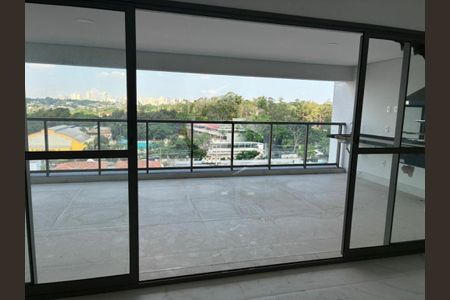 Apartamento à venda com 185m², 3 quartos e 3 vagas