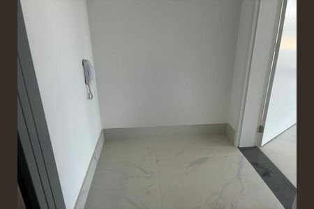 Apartamento à venda com 3 quartos, 185m² em Santo Amaro, São Paulo
