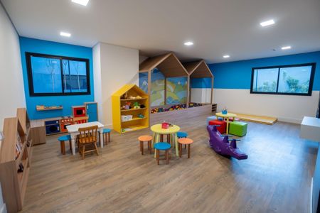 Apartamento à venda com 3 quartos, 80m² em Planalto Paulista, São Paulo