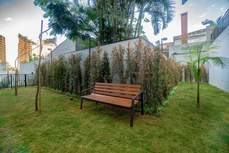 Apartamento à venda com 80m², 3 quartos e 1 vaga