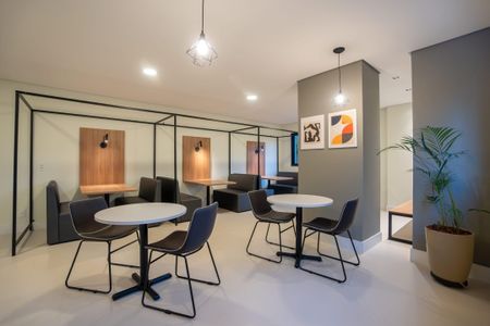Apartamento à venda com 80m², 3 quartos e 1 vaga
