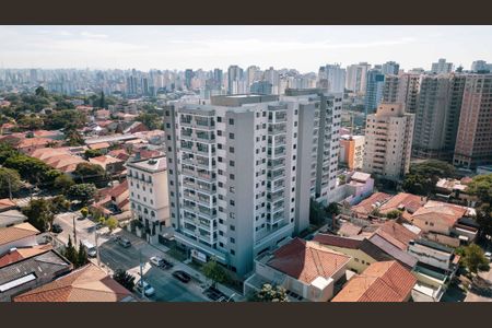 Apartamento à venda com 80m², 3 quartos e 1 vaga