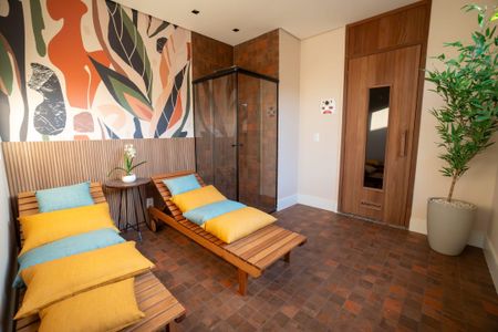 Apartamento à venda com 3 quartos, 80m² em Planalto Paulista, São Paulo