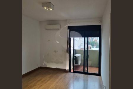 Apartamento à venda com 240m², 3 quartos e 4 vagas