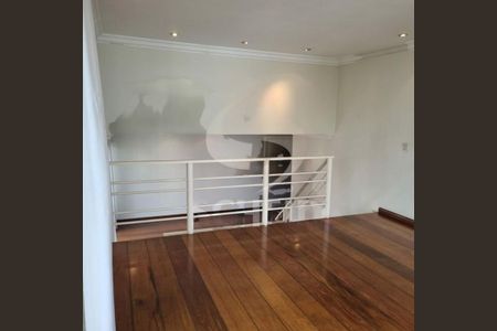 Apartamento à venda com 240m², 3 quartos e 4 vagas