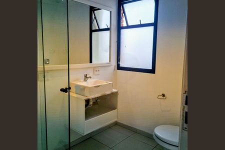 Apartamento à venda com 240m², 3 quartos e 4 vagas