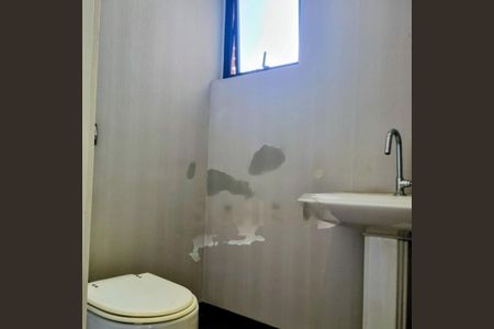 Apartamento à venda com 240m², 3 quartos e 4 vagas
