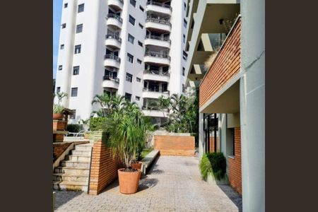 Apartamento à venda com 240m², 3 quartos e 4 vagas