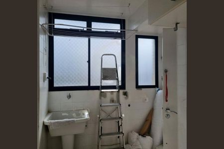 Apartamento à venda com 240m², 3 quartos e 4 vagas
