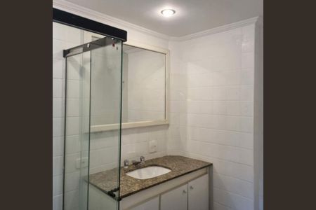 Apartamento à venda com 240m², 3 quartos e 4 vagas