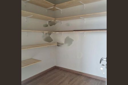 Apartamento à venda com 3 quartos, 240m² em Vila Morumbi, São Paulo