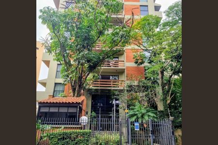 Apartamento à venda com 240m², 3 quartos e 4 vagas