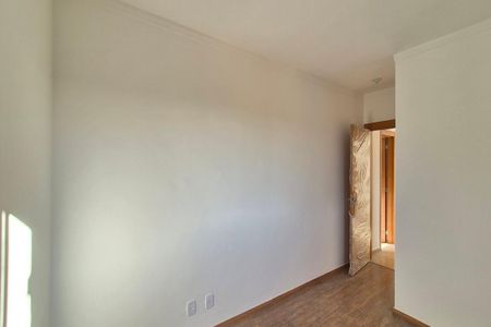 Quarto 1  de apartamento à venda com 2 quartos, 47m² em Jardim Guarani, Campinas