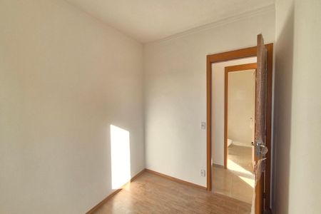 Apartamento à venda com 47m², 2 quartos e 1 vaga Apartamento à venda com 47m², 2 quartos e 1 vagaQuarto 1