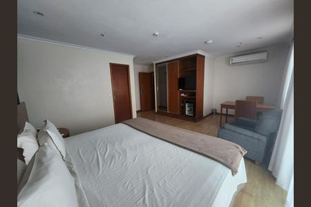 Apartamento à venda com 2 quartos, 72m² em Barra da Tijuca, Rio de Janeiro