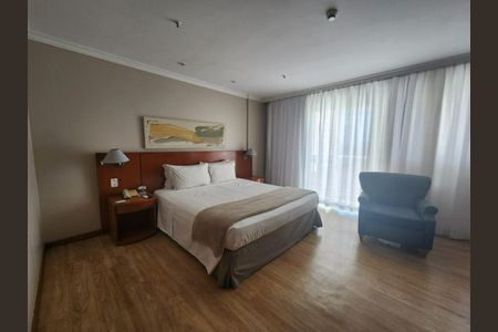 Apartamento à venda com 2 quartos, 72m² em Barra da Tijuca, Rio de Janeiro