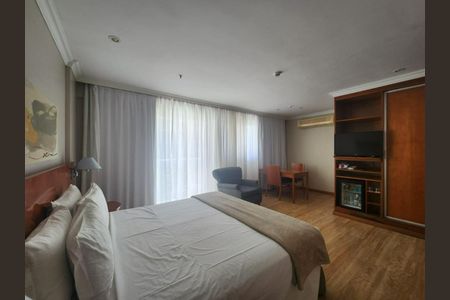 Apartamento à venda com 2 quartos, 72m² em Barra da Tijuca, Rio de Janeiro