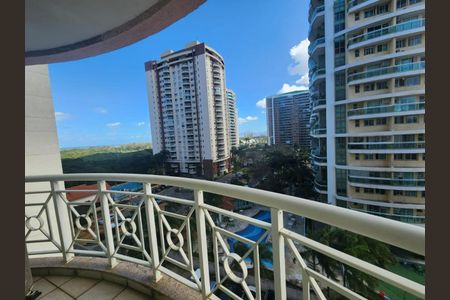Apartamento à venda com 72m², 2 quartos e 1 vaga